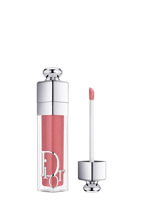 gloss dior 012|where to buy Dior lip gloss.